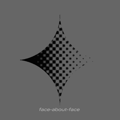 faf logo